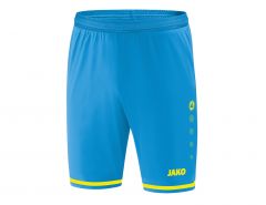 Jako - Football Shorts Striker 2.0 - Shorts Striker 2.0