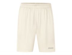Jako - Short World - White Shorts Men