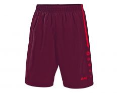 Jako - Shorts Turin - Shorts Turin