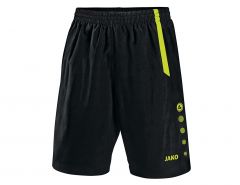 Jako - Shorts Turin - Jako Short