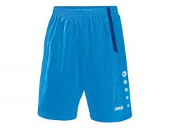 Jako - Shorts Turin - Shorts Turin