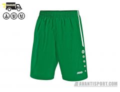 Jako - Short Florenz Junior - Short