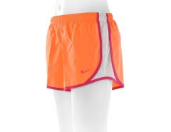 Nike - Tempo Short Youth - Running Shorts