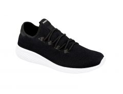 Jako - Leisure shoe Striker 2.0 - Leisure shoe Striker 2.0