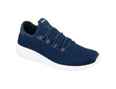 Jako - Leisure shoe Striker 2.0 - Leisure shoe Striker 2.0