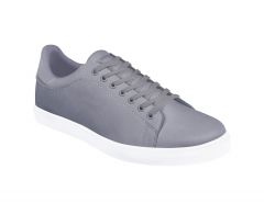 Jako - Leisure shoe City - Leisure shoe City