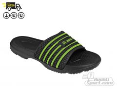 Jako - jakolette II - kids slipper