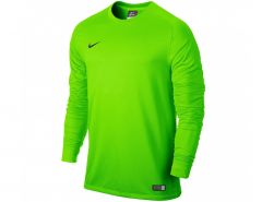 Nike - Park Goalie II  - Goalkeeper Shirts