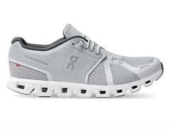 On Running - Cloud 5 - Light Weight Running Shoes