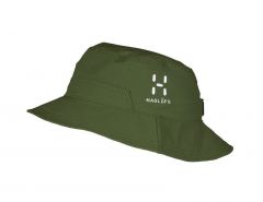 Haglöfs - Solar III Hat - Green Hat