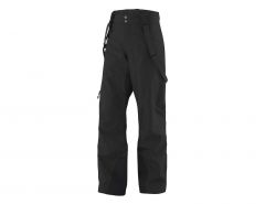 Haglöfs - Line Pant Women - Skipant Women