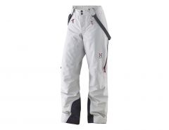 Haglöfs - Line Insulated Pant Women - Ski Pants
