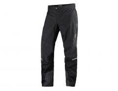 Haglöfs - Touring Active Pant - Waterproof outdoor pants