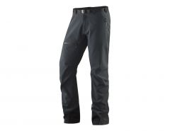 Haglöfs - Clay Pant - Soft Shell Pants