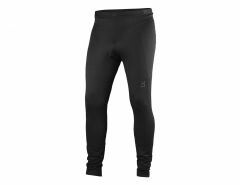 Haglöfs - Actives Blend Long John - Thermal Pants Men