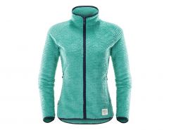 Haglöfs - Sensum Jacket Women - Cardigan