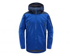 Haglöfs - Couloir Jacket - Ski Jacket Men