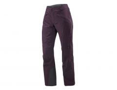 Haglöfs - Line Pant Women - Ski Pants Women