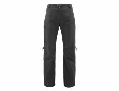 Haglöfs - L.I.M Touring PROOF Pant Women - Ski Trousers