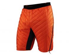 Haglöfs - L.I.M Barrier Shorts  - Padded Short