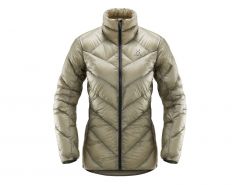 Haglöfs - L.I.M Essens Jacket Womens - Lightweight down jacket