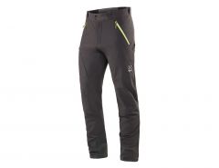 Haglöfs - Roc Fusion Pant - Stretch outdoor pants