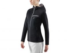 Haglöfs - Khione Mid Hood - Mid Layer