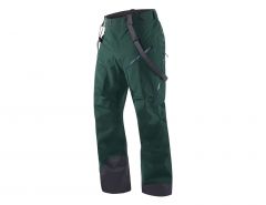 Haglöfs - Chute Pant - Gore-Tex Ski Pants