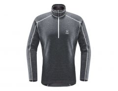 Haglöfs - Heron Top Men - Fleece Midlayer