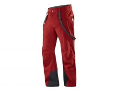 Haglöfs - Line Pant - Ski Pants Men