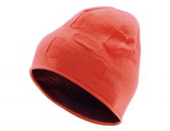 Haglöfs - H Beanie - Coral Pink Hat