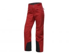 Haglöfs - Niva Q Pant - Ladies ski pants