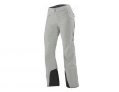 Haglöfs - Niva Q Pant - Ladies Ski Pants