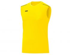 Jako - Tank Top Classico - Men Tank Top