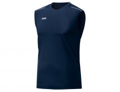 Jako - Tank Top Classico - Men Sport Top