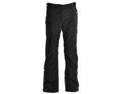 Falcon - Wicking - Ski Pants