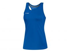 Jako - Tank Top Run 2.0 Woman - Tank top Run 2.0