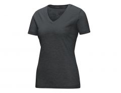 Jako - T-Shirt V-Neck Women - T-Shirt V-Neck