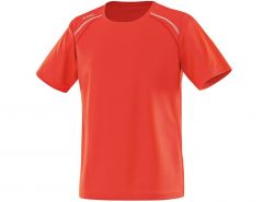 Jako - T-shirt Run - Running Shirt