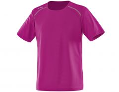 Jako - T-shirt Run - Running Men's Shirt