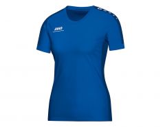 Jako - T-Shirt Striker Women - T-Shirt Striker