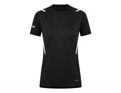 Jako - T-shirt Challenge - Sports Shirt Women