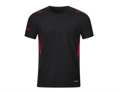 Jako - T-shirt Challenge - Football Jersey Men