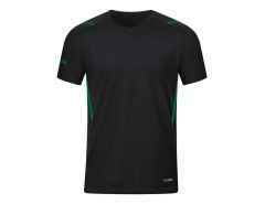 Jako - T-shirt Challenge - Men's Football Jersey