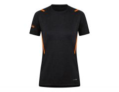 Jako - T-shirt Challenge - Football Jersey Women