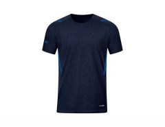 Jako - T-shirt Challenge - Kids T-shirt Blue