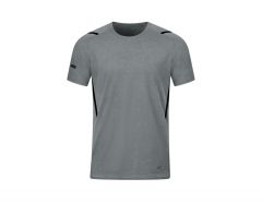 Jako - T-shirt Challenge - Kids' Jersey Grey