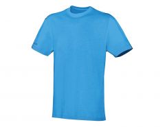 Jako - T-Shirt Team Men - T-Shirt Team Blue