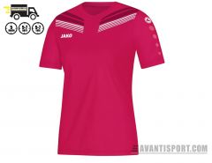 Jako - T-shirt Pro - Pink Ladies T-shirt