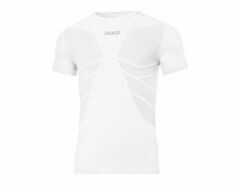 Jako - T-Shirt Comfort 2.0 - T-Shirt Comfort 2.0